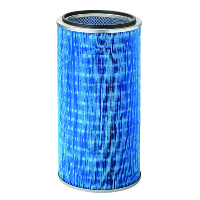 FILTRO ULTRAWEB SB - DONALDSON