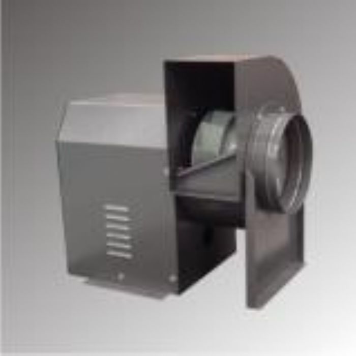 VENTILADORES - ABEASA