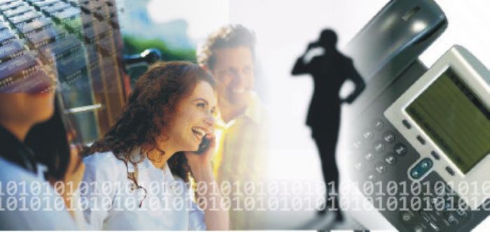 Mesa de servicios - Xpertic