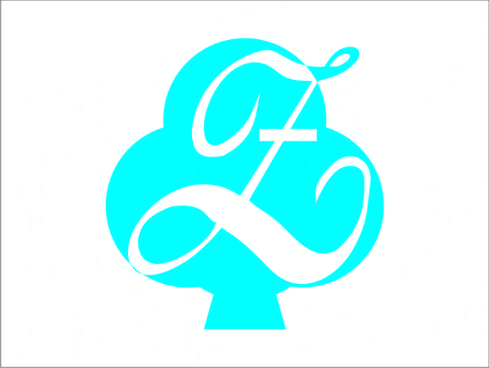 Soldadura de Estaño - Soldadura Zeta