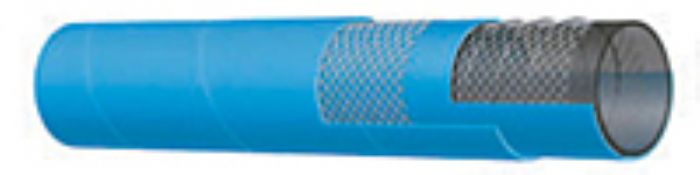 Mangueras para productos químicos - Kuriyama