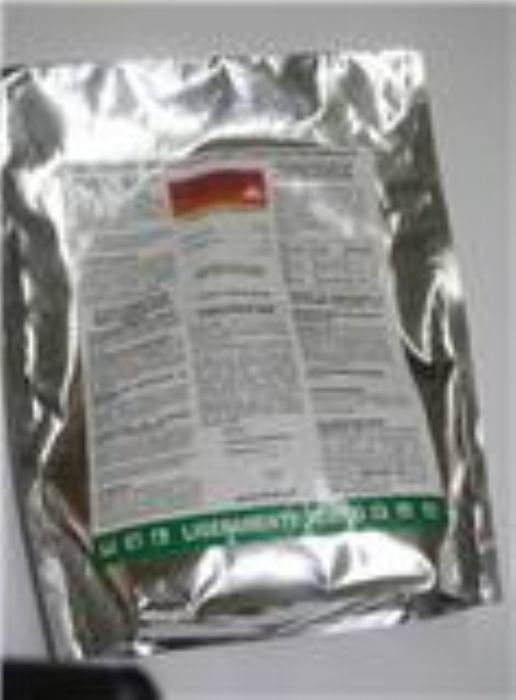 Acetamiprid - Abatec 1.8 PS