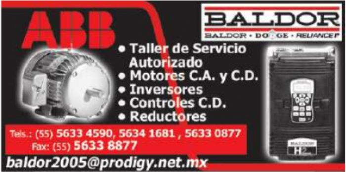 Automatizacion y Control - SISTEMAS DE FUERZA Y CONTROL INDUSTRIA