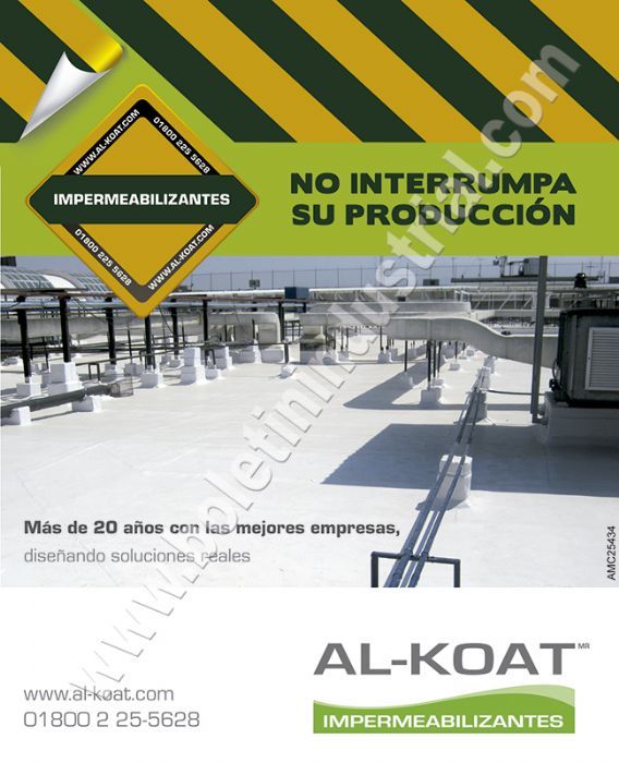 Contratistas Certificados - 