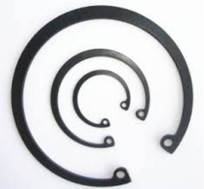 ANILLOS DE RETENCION AL ESTRUENDO 471/472 - RAYMOND