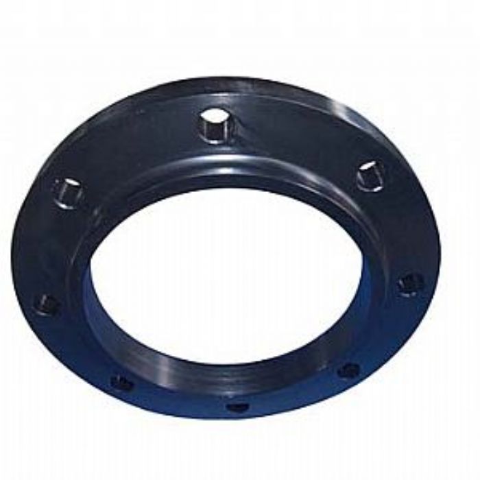 ANSI B16.5 CS Lap Joint Flanges - Landee
