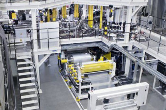 Anuncia en línea tus activos industriales - AUCTO