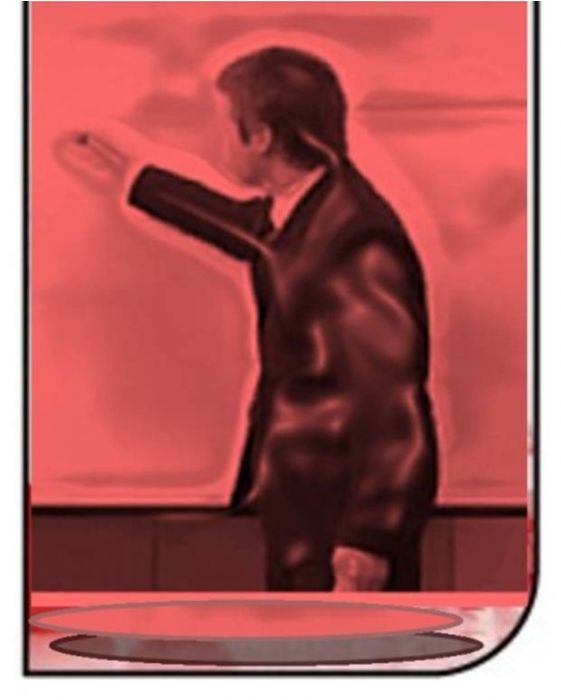 FORMULACIÓN Y CAPACITACIÓN - 