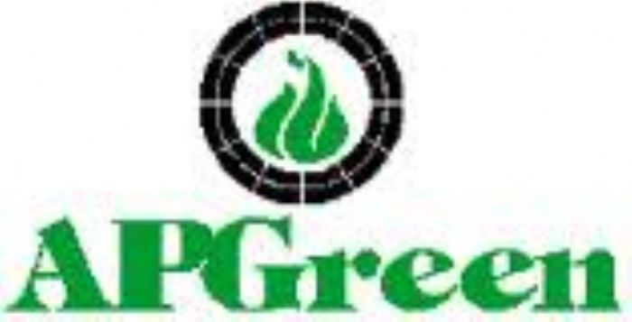 refractarios - ap green , harbinson walker, rhi, insertec, morgan