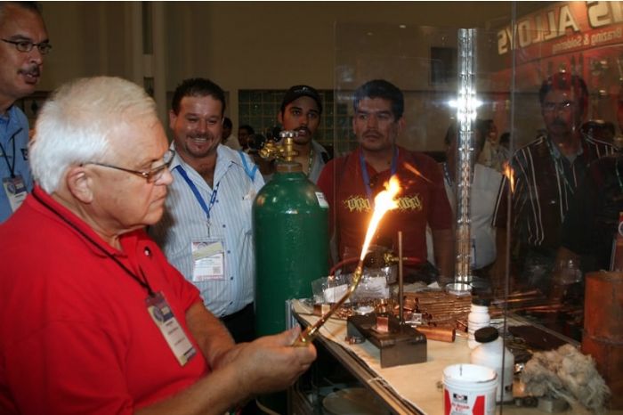 Aplicaciones de equipos - 