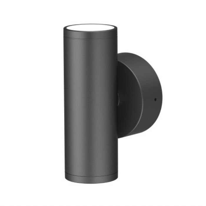 LUMINARIAS ARBOTANTES  - 