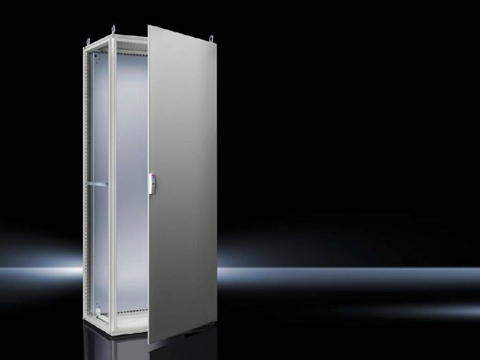 ARMARIO METALICO TS8 - Rittal