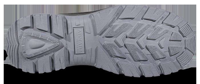 SUELAS ARMENTO - CALZADO ARMADA MANUFACTURA
