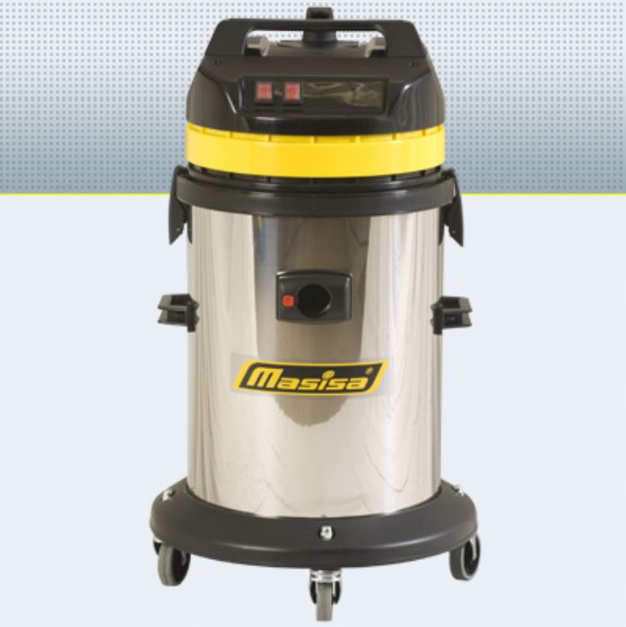  Aspiradora Maid Evolution - MASISA