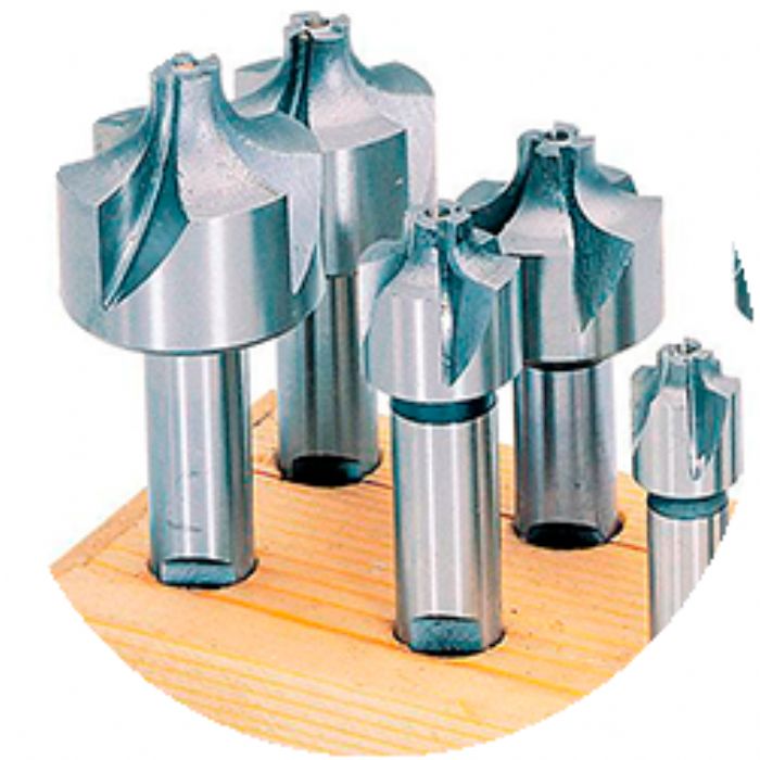 AVELLANADORES DRILL COMPANY - DRILL COMPANY