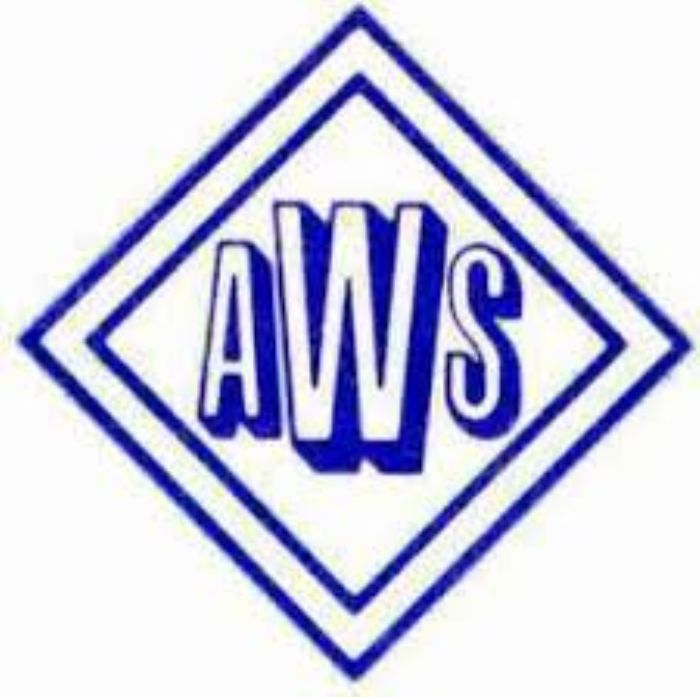 Calificacion de Soldadores, (WPS, PQR, WPQ) - Soyuz