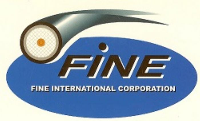 Maquinaria Nueva y usada para producción de Cables y Alambres - Fine International