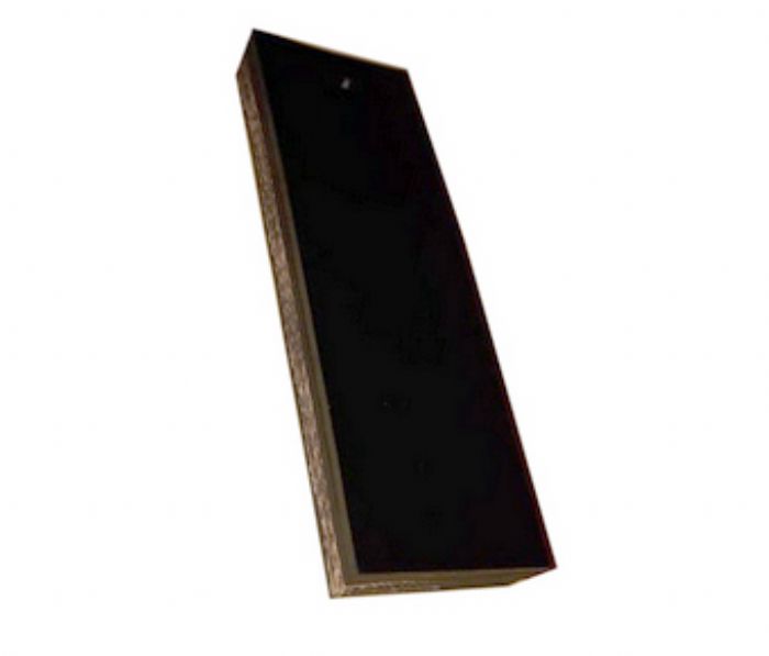 Banda de hule - MASTER BELTING