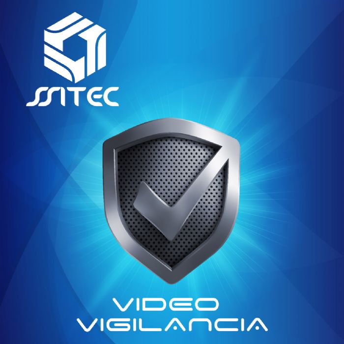 Cámaras de Seguridad - Meriva, Acti, Geovision ELVIZ