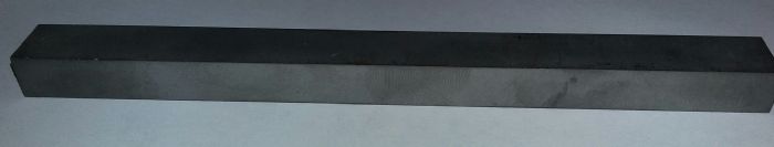 CARBURO DE TUNGSTENO - HERRAMIENTAS RAURI