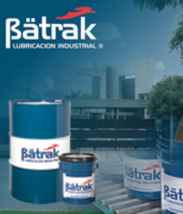 aceite para transformadores - batrak