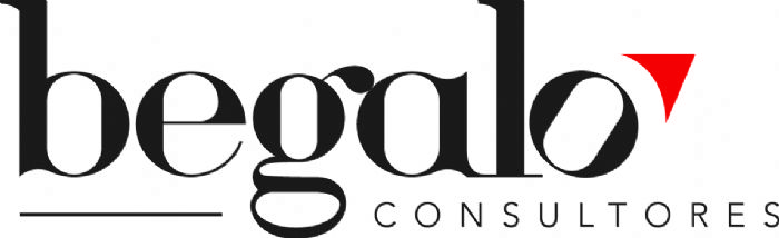 Cursos de Capacitación en el area de Desarrollo Humano - Begalo Consultores, S.A. de C.V.