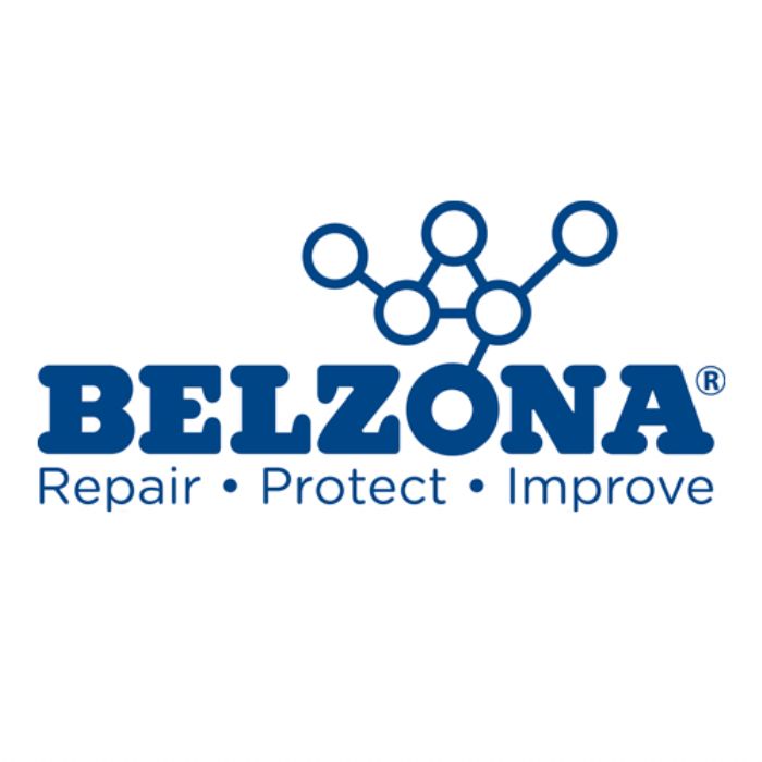 Belzona, Repara, Protege, Mejora - Belzona