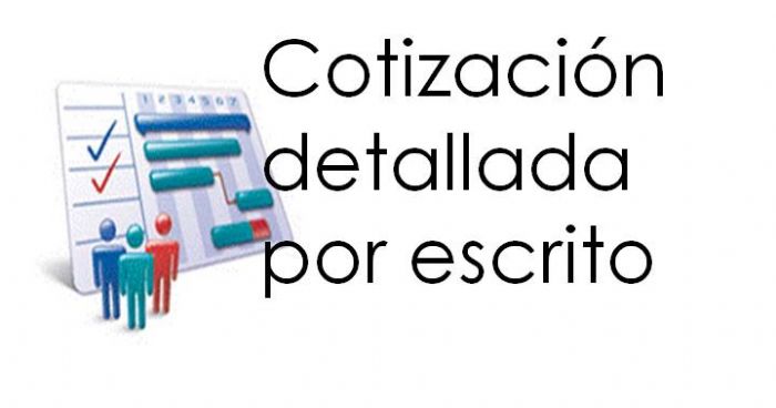 RESIDUOS PELIGROSOS - Gestormóvil