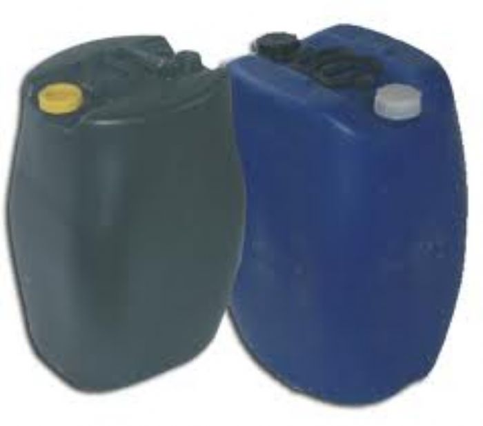 SOLVENTE DIELECTRICO - QUIMICOS UNIVERSALES