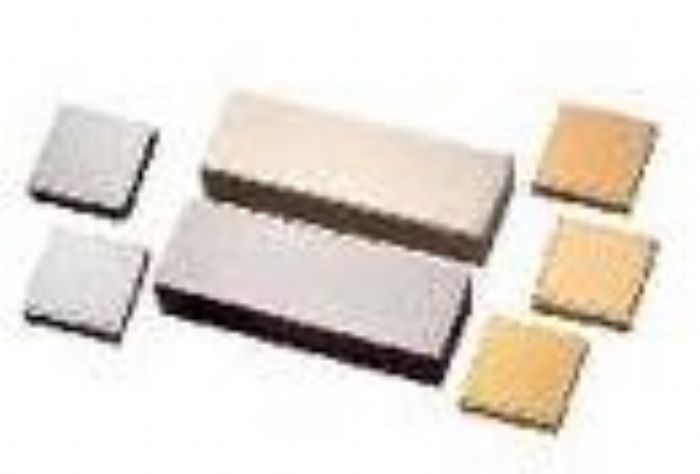 BLOQUES PATRON CON TRAZABILIDAD  - 