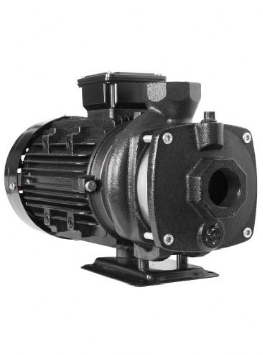 Bombas Industriales - 