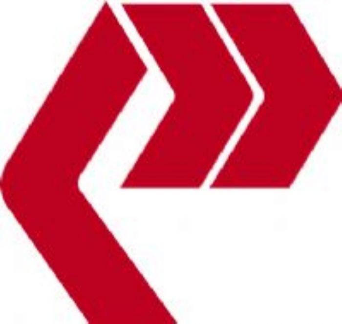 BOMBAS HIDRAULICAS - ENERPAC Y SIMPLEX