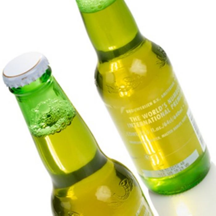 Soluciones de Impresión - Domino Printing