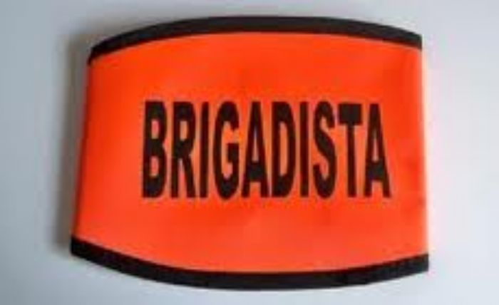 Brazaletes de Tela - 