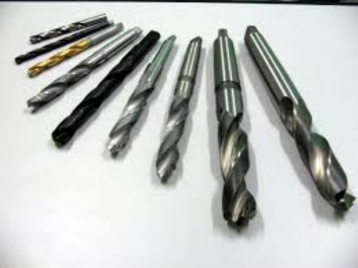 brocas - Cleveland, UCT, Weston, RMT