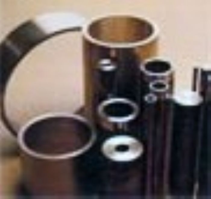 BRONCE ,ACERO ,BARRA HUECA,NYLACERO ,COBRES ESPECIALES , ALUMINIO - 