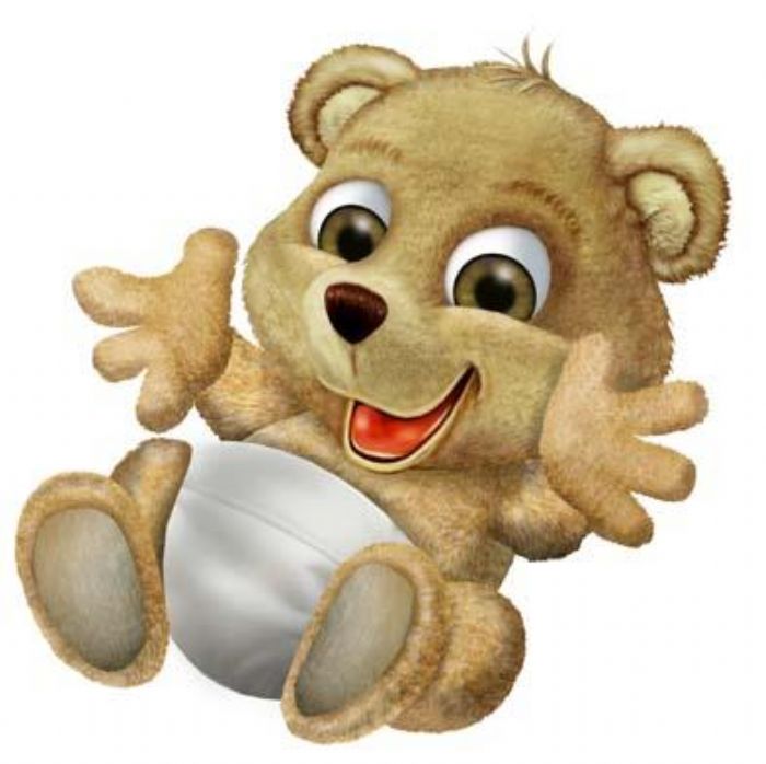  Guardería, Estancia Infantil, Niñera, Cuidado de Niños y personal, Enfermera - guarderia y cudados especializados