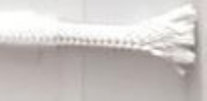 CABLE DE ALTA TEMPERATURA DIFERNTES CALIBRES - Possenti Heat