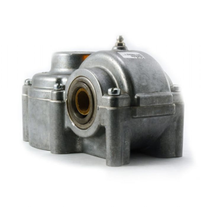 Caja de engranes - TOLOMATIC