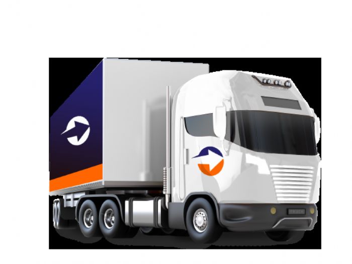 Fletes Internacionales - 