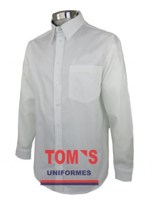 UNIFORMES EMPRESARIALES - TOMS
