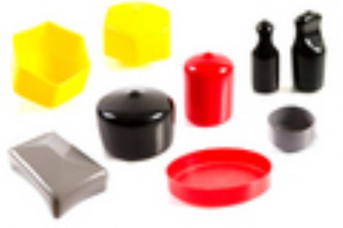 Tapas - Component Force