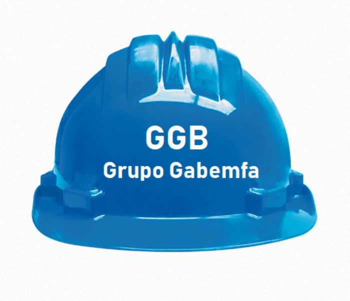 MANTENIMIENTO A BATERÍAS DE MONTACARGA ELÉCTRICO - GRUPO GABEMFA 