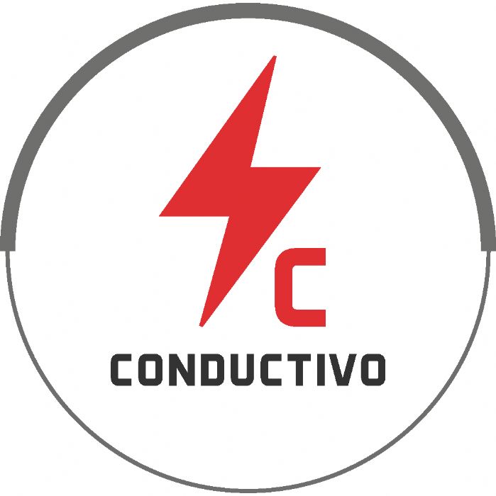 CALZADO CONDUCTIVO - CALZADO ARMADA MANUFACTURA