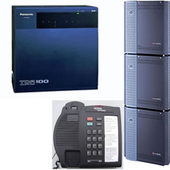 CONMUTADORES TELEFONICOS REDES  CABLEADO ESTRUCTURADO PANASONIC -SAMSUNG-NORTEL CISCO ALARMAS CCTV POR INTERNET DVR LAMPARAS DE EMERGENCIA SEÑALIZACION - PANASONIC - NORTEL  - CISCO - 3COM -AVAYA