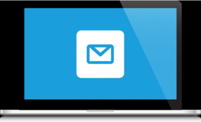 KERIO CLOUD  - KERIO