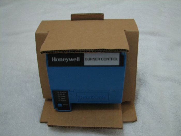 programadores, amplificadores, display, fotoceldas - honeywell, mc donnell & miller