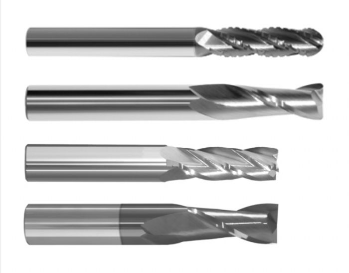 Cortadores - US SHOP TOOLS