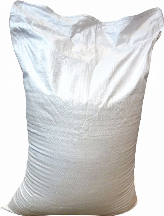 saco de polipropileno - coverbag