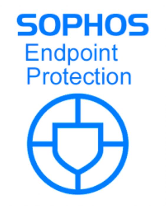 SOPHOS ENDPOINT  - SOPHOS